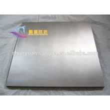 Tantalum Sheet (Ta2),Tantalum Sheet